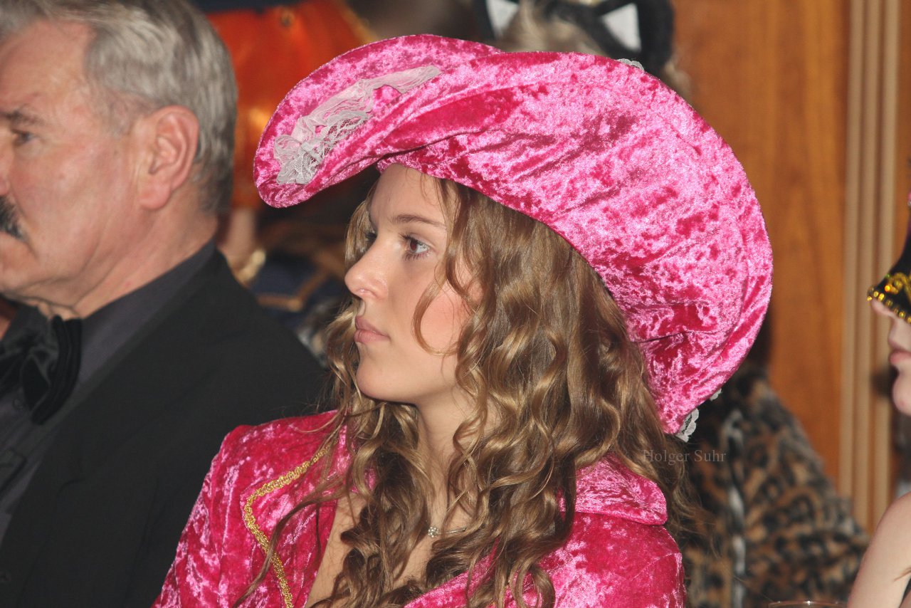 Bild 636 - 2012